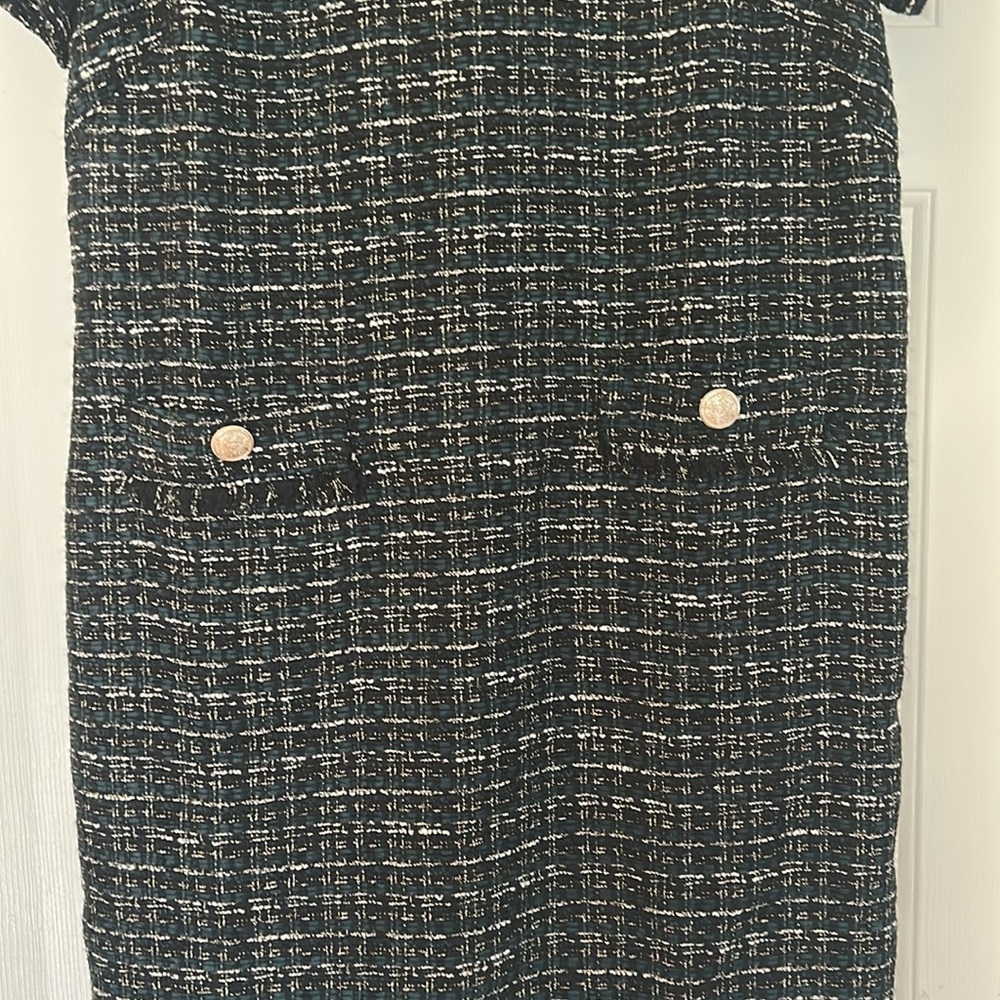 New - Picture 2 of 4